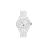 V3HD5DE8FCFC6CF596DD3D13C4BA7568CDFR4345186P1